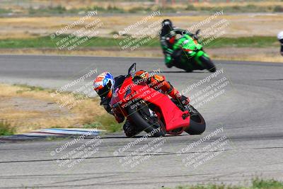 media/May-08-2023-Lets Ride (Mon) [[afc23fd900]]/A Group/10am (Sweeper)/